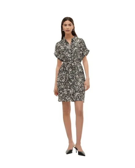Robe Chemise Femme VMEASY JOY