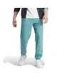 Pantalon de survetement Homme M ALL SZN W PT Bleu