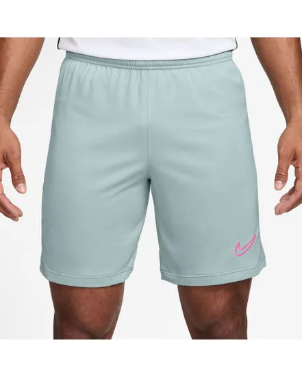 Short de football Homme M NK DF ACD25 K BR OCEAN CUBE