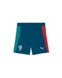Short Entraînement Junior Portugal FPF