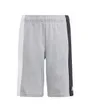 Ensemble de survetement Enfant J CB T SET Gris