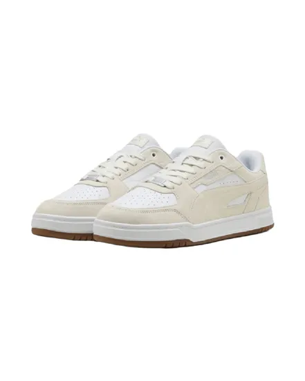 Baskets Unisexe PUMA Caven III Plus SD
