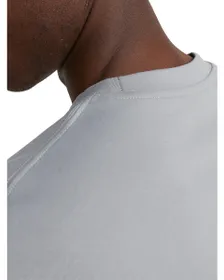 T-shirt Homme JJEURBAN Edge