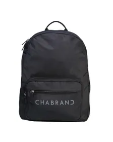 Sac à dos Homme SAC A DOS CHABRAND Noir
