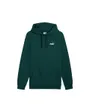 Sweat à Capuche Homme Essentials 2 Couleurs