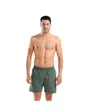 Short De Bain Homme Fundamentals Boxer R