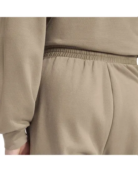 Pantalon de survêtement Homme M FEELCOZY PANT Beige
