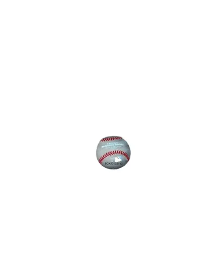 Casquette Femme League Essential 9Forty