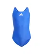 Maillot De Bain Fille 3 Bars Sol St Y