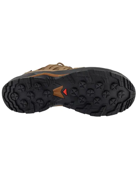 Chaussures De Trekking Homme X-Adventure Recon Gtx