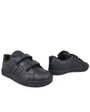 Chaussures Enfant VS Pace 2.0