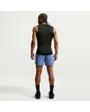 Short Homme M NP DF NPT 6IN SHORT Bleu