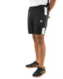 Short Homme Vebita 024