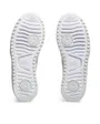 Chaussures Femme JAPAN S PF Blanc