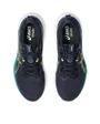 Chaussures de running Homme GEL-PULSE 16 Bleu