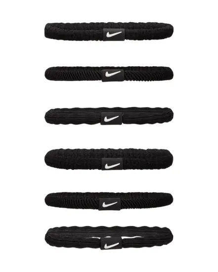 Élastiques À Cheveux Femme Nike Flex 6pk