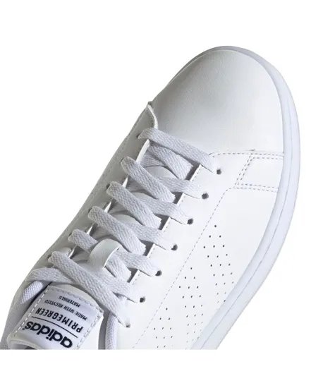 Chaussures Homme ADVANTAGE Blanc