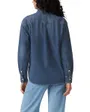 Chemise Femme Harlie Boyfriend