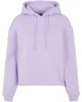Sweat À Capuche Femme Pcchilli Ls Hoodie Noos Bc