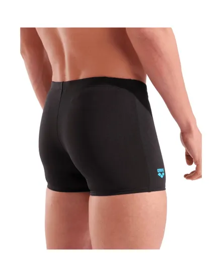 Short De Bain Homme Arena Kikko Graphic