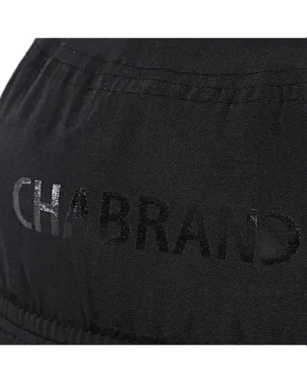 Bob Homme Chabrand Noir