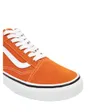 Baskets Homme Old Skool