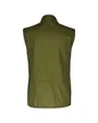 Gilet coupe-vent Homme EXPLORAIR LIGHT WB Vert