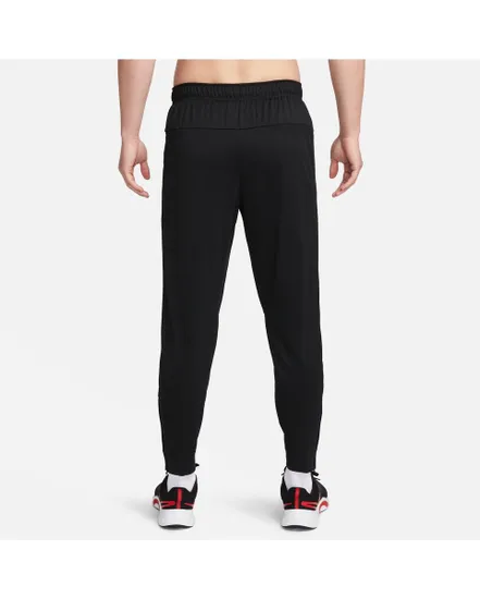 Pantalon de survetement Homme M NK DF TOTALITY PANT TPR Noir