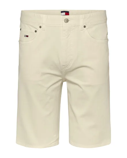Pantalon Short Homme Otis Twill