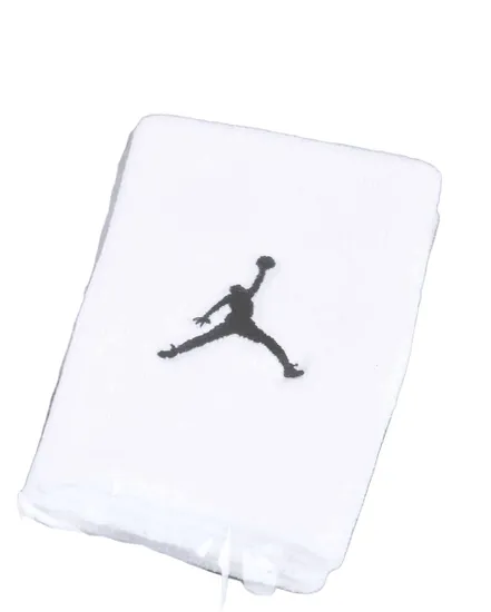 Set De 2 Poignets Unisexe Jordan Jumpman