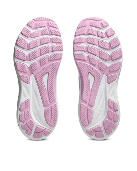 Chaussures de running Enfant GT-1000 14 GS Violet