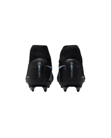 Chaussures de Football Homme Mercurial Zoom Superfly 10 Academy SG-Pro