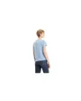 Tee shirt Femme Perfect Tee