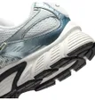 Chaussures Homme NIKE V5 RNR Gris