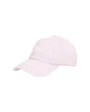 Casquette Femme TJW Script Logo Cap