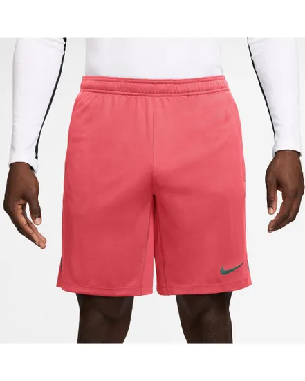 Short Homme M NK DF STRK SHORT KZ