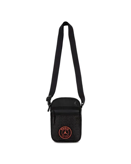 Petit sac Enfant JAN PSG FESTIVAL BAG