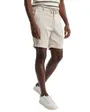 Bermuda Lin Homme Signature Regular