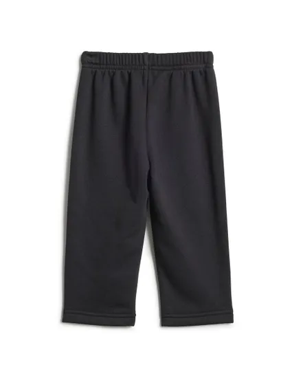 Ensemble de survetement Enfant I BLUV JOGGER Rouge