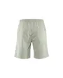 Short Homme Carter Wash Dobby