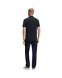 Polo Homme Passenger BOSS