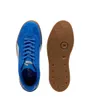 Sneakers Mixte Club Ii Era Suede