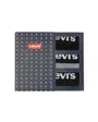 Boxers Homme Wstrn Bw Lot 3