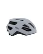 Casque Route/VTT Unisexe KITE 2.0 Blanc Mat