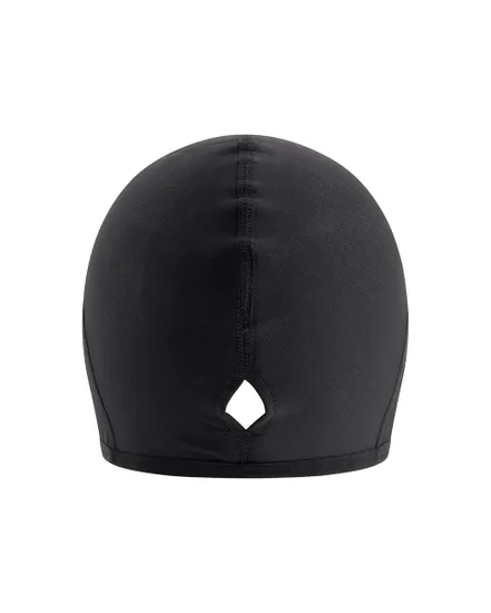 Bonnet sous-casque Unisexe WINDBREAK Noir