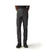 Pantalon Homme HIGHTON TRS Gris