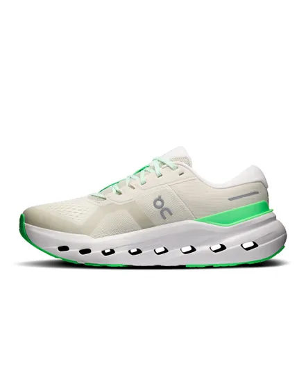 Chaussures de Running Femme Cloudrunner 3