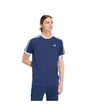T-shirt Homme 3S TEE