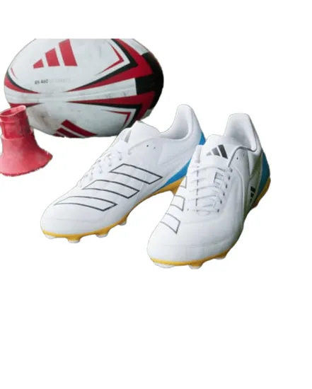 Crampons De Rugby Mixte RS-15 Elite SG