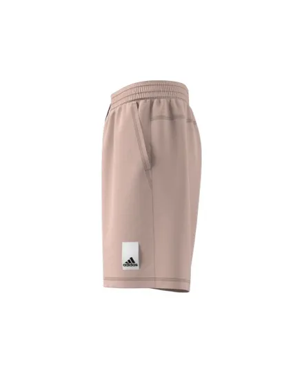 Short Homme M CAPS SHO Beige